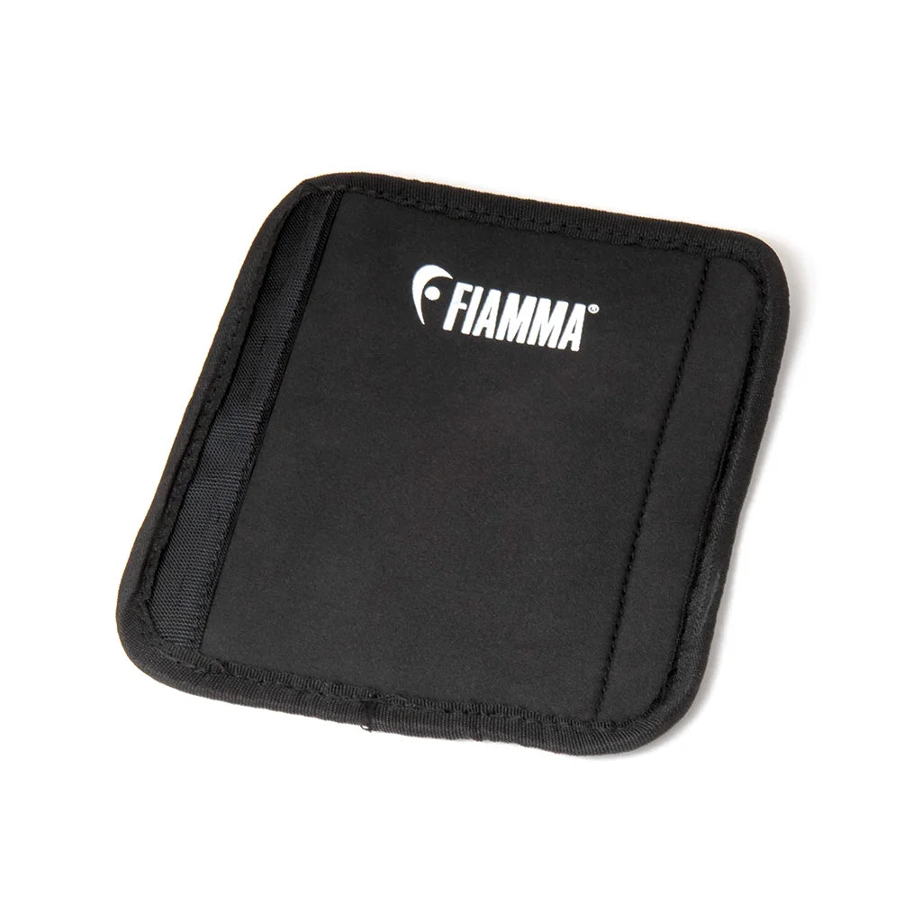 Fiamma - Security Grip | 07093-01-