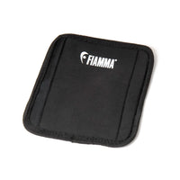 Fiamma - Security Grip | 07093-01-
