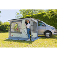 Fiamma - Privacy ULtra Light 260 Van | 07350A01-