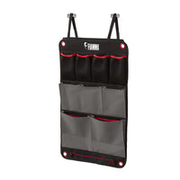 Fiamma - Pack Organizer S | 07512-01-
