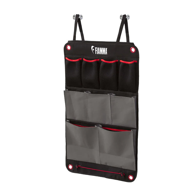 Fiamma - Pack Organizer S | 07512-01-