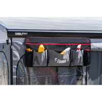 Fiamma - Pack Organizer L | 07512A01-