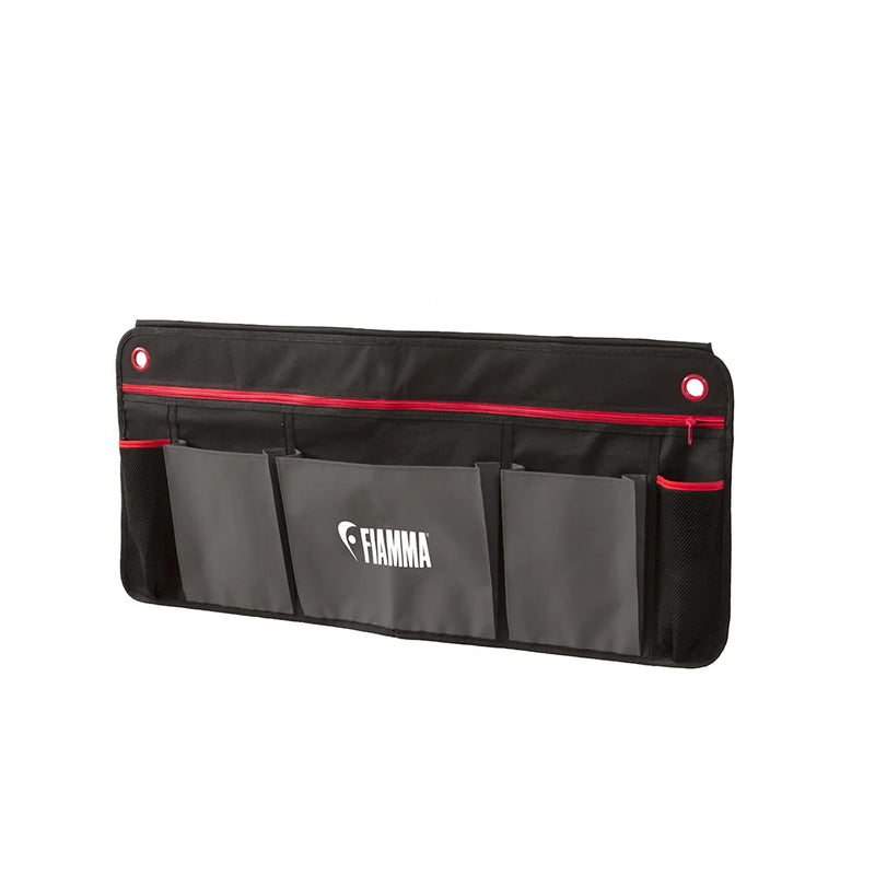 Fiamma - Pack Organizer L | 07512A01-