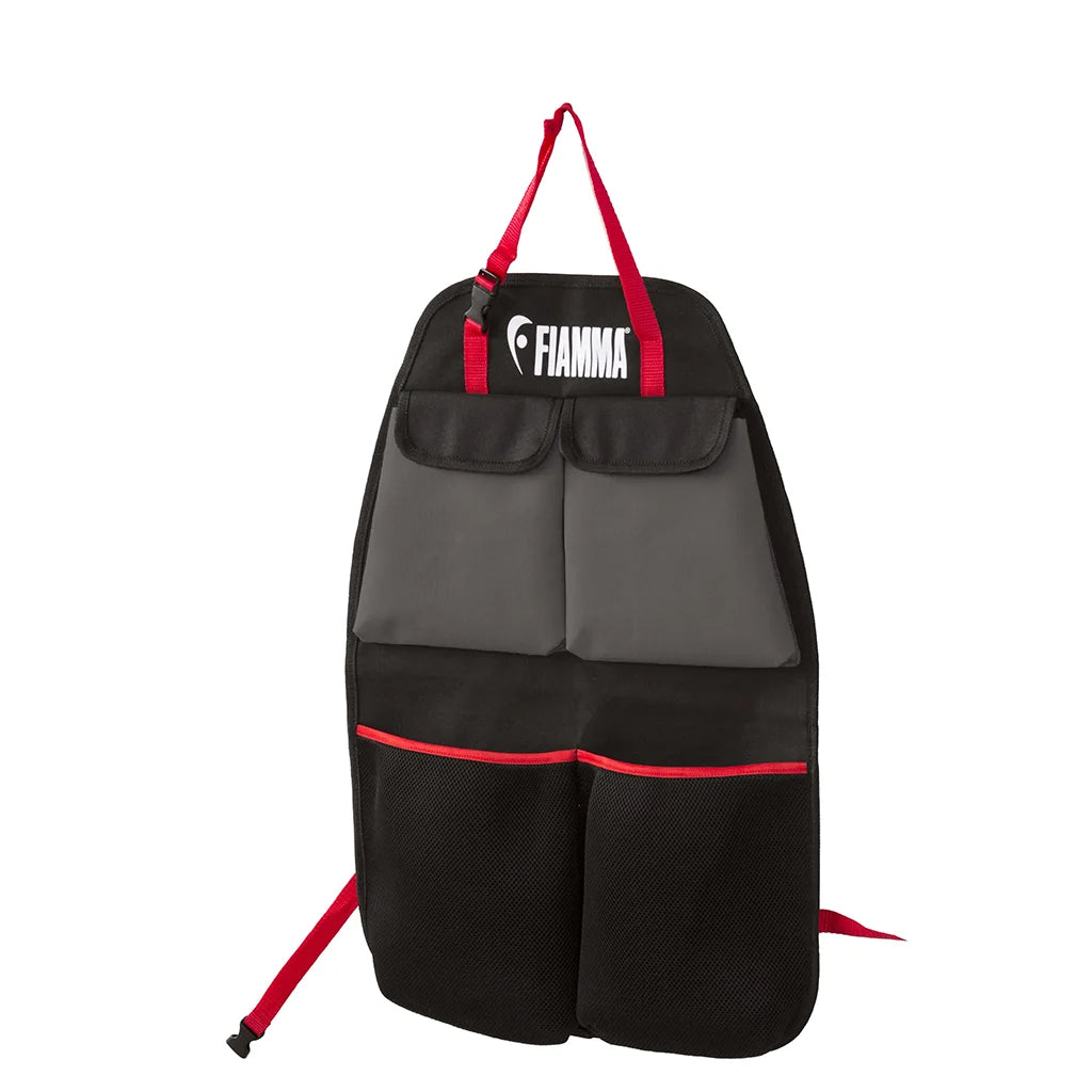 Fiamma - Pack Organizer Seat | 07514-01-