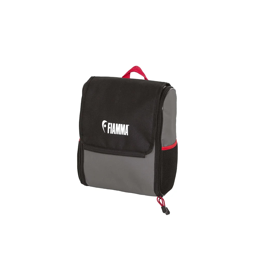 Fiamma - Pack Organizer Toiletry | 07515-01-