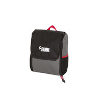 Fiamma - Pack Organizer Toiletry | 07515-01-