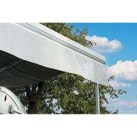 Fiamma - Shade Sun View | 07758-01-