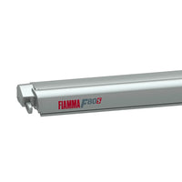 Fiamma - F80 S Titanium 340 Royal Grey | 07832C03R