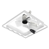 Fiamma - Kit Turbo-Vent 28F >'26 | 07903-03-
