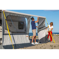 Fiamma - Blocker Pro 100 | 07971-12-