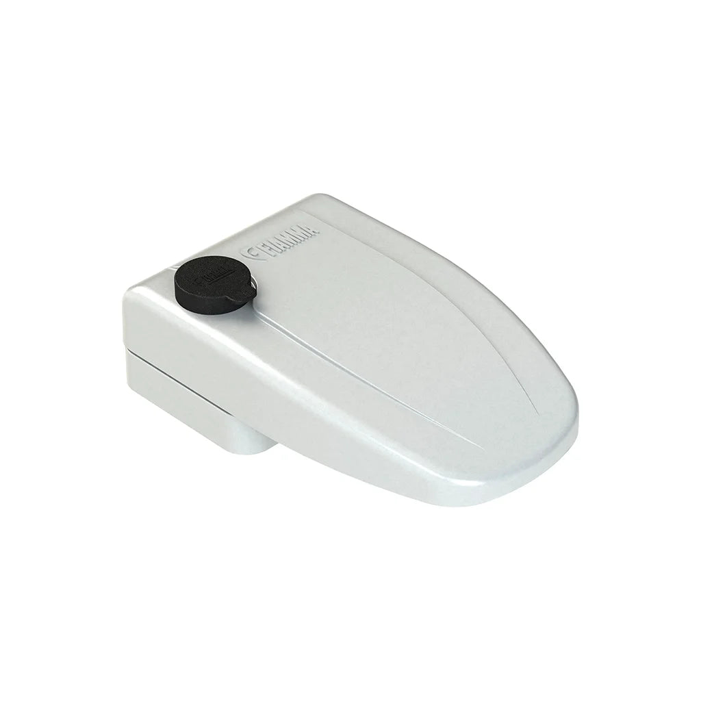 Fiamma - Safe Door White | 08021-01-