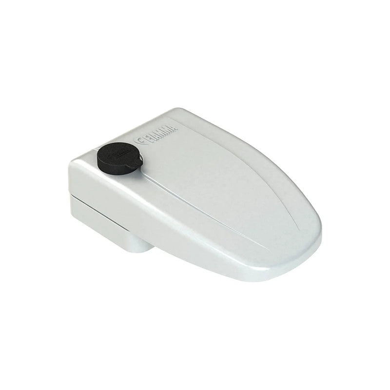 Fiamma - Safe Door White | 08021-01-