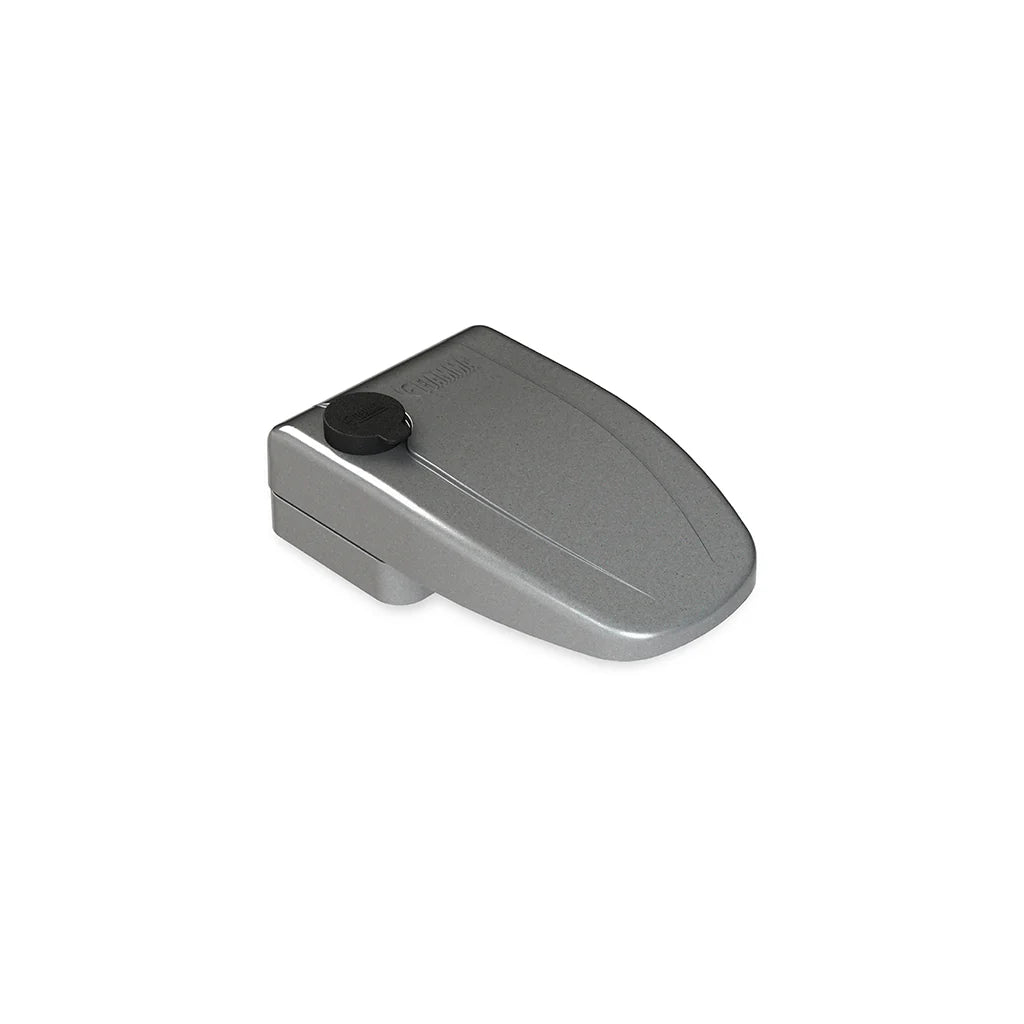Fiamma - Safe Door Grey | 08021-01G