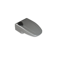 Fiamma - Safe Door Grey | 08021-01G