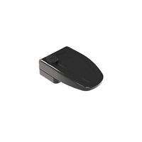 Fiamma - Safe Door 3 Deep Black | 08021-02A