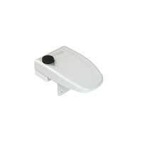 Fiamma - Safe Door Frame 3 White | 08022-02-