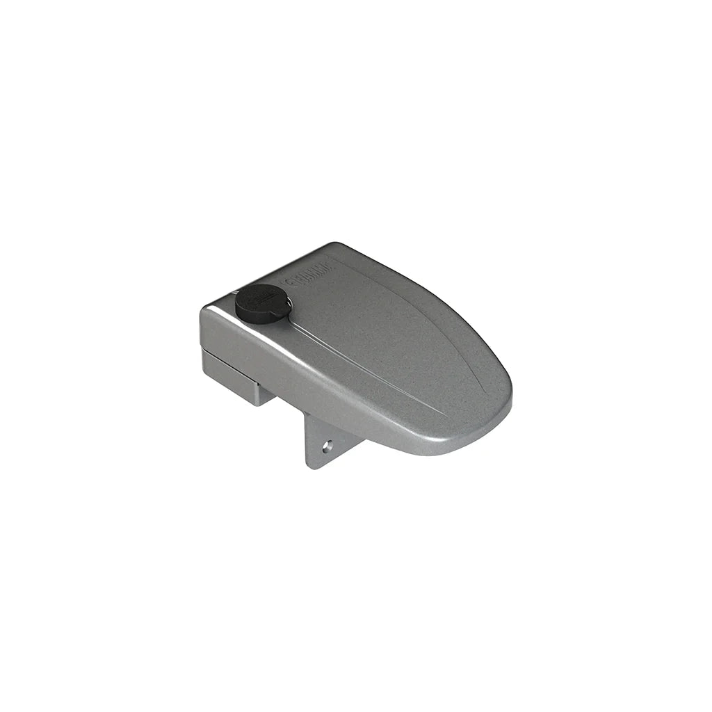Fiamma - Safe Door Frame 3 Grey | 08022-02G