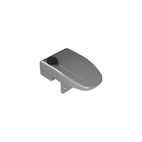 Fiamma - Safe Door Frame 3 Grey | 08022-02G
