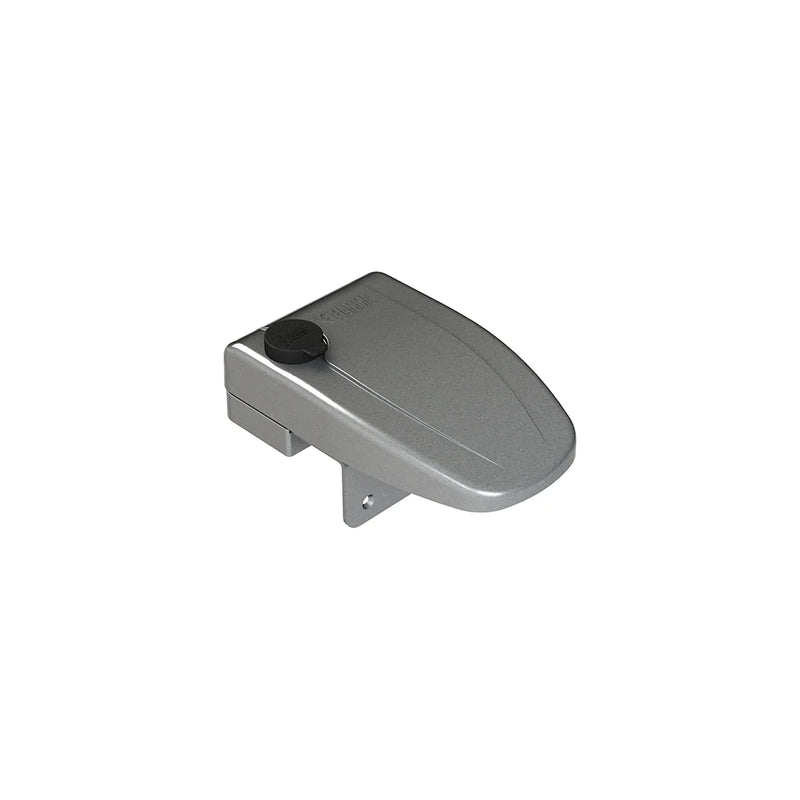 Fiamma - Safe Door Frame 3 Grey | 08022-02G