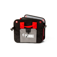 Fiamma - Pack Organizer Box | 08207-01-