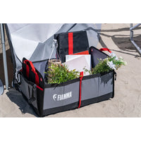 Fiamma - Pack Organizer Box | 08207-01-