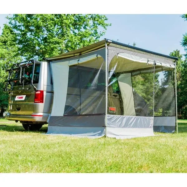 Fiamma - Room Van Premium 300 F43 | 08210-02-