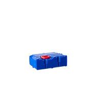 Fiamma - Tank 70 (KTW) | 08306-03-