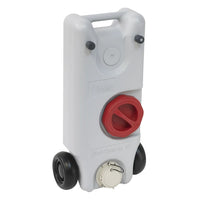 Fiamma - Roll-Tank 40 W | 08307-01-