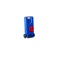 Fiamma - Roll-Tank 40 F (KTW) | 08307-03A