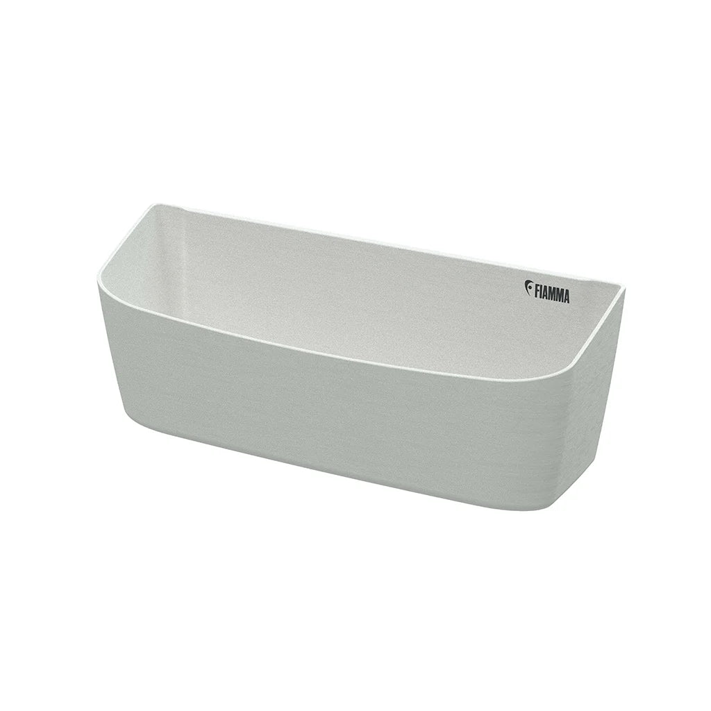 Fiamma - Pocket Plus L | 08308-01-