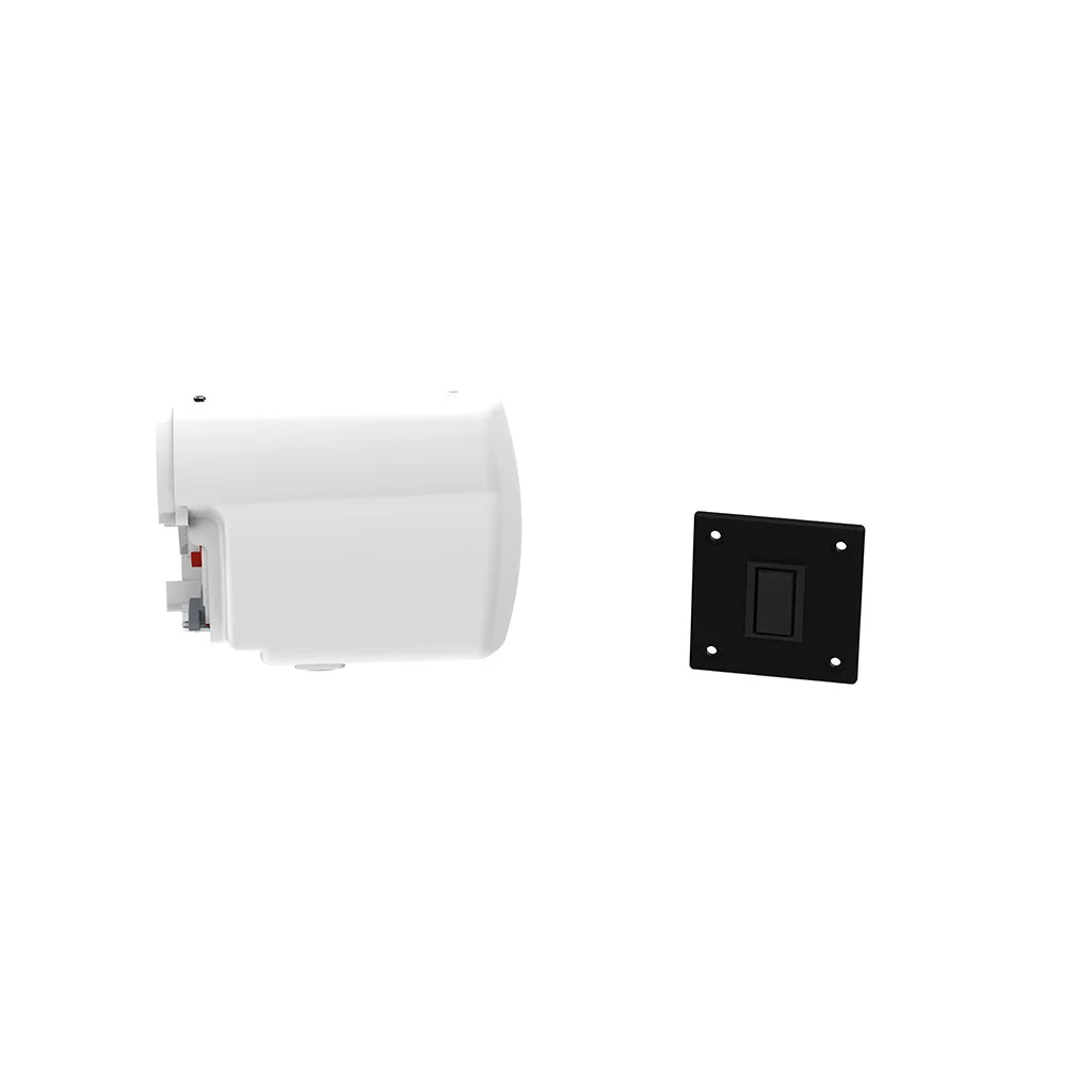 Fiamma - Motor Kit Compact F45L PW | 08318-01P