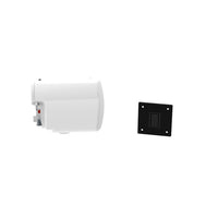 Fiamma - Motor Kit Compact F45L PW | 08318-01P