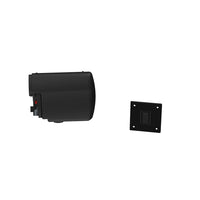 Fiamma - Motor Kit Compact F45S - Deep Black | 08319-01H