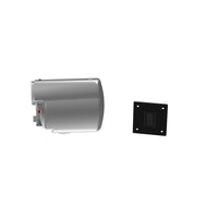 Fiamma - Motor Kit Compact F45S - Titanium | 08319-01T