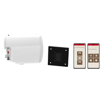 Fiamma - Motor Kit Advanced F45L PW | 08451-01P