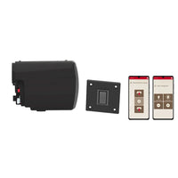 Fiamma - Motor Kit Advanced F45S - DB | 08455-01H