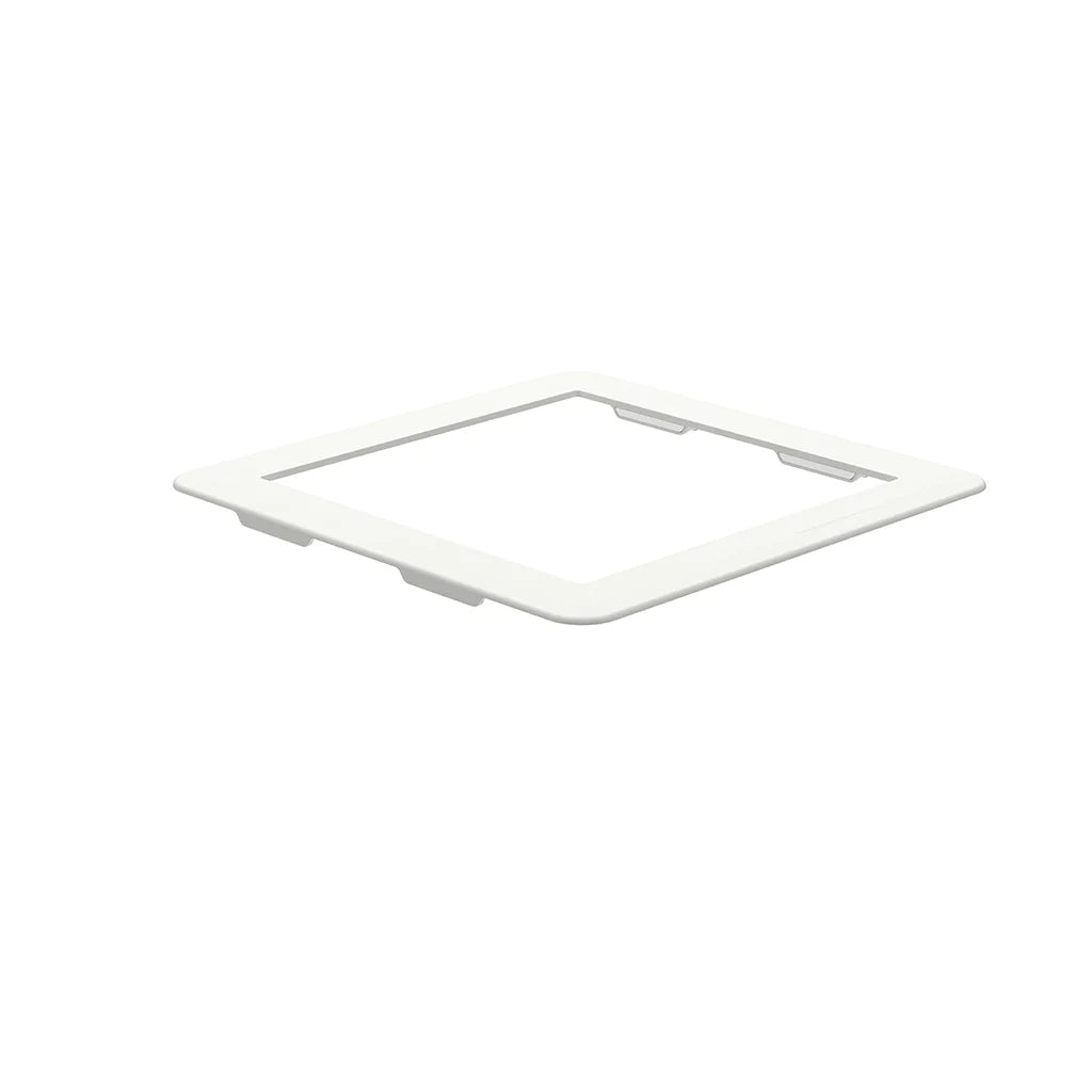 Fiamma - Kit Frame 28 Ducato | 08635-01-