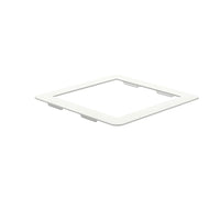 Fiamma - Kit Frame 28 Ducato | 08635-01-