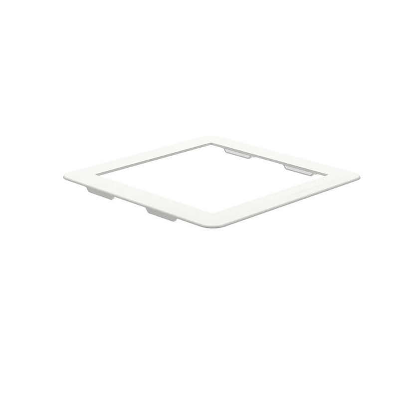 Fiamma - Kit Frame 28 Ducato | 08635-01-