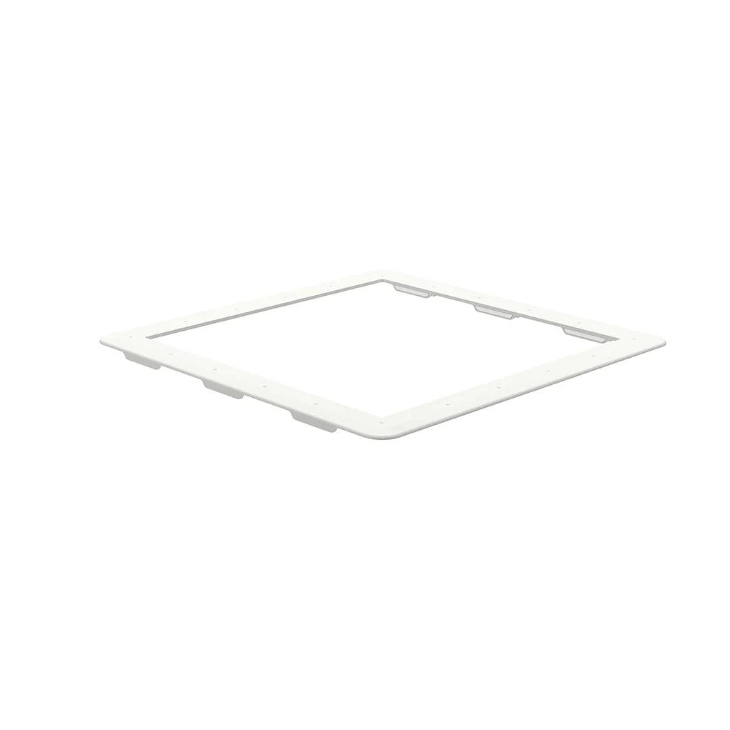 Fiamma - Kit Frame 40 Ducato | 08636-01-