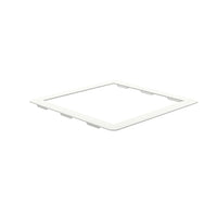 Fiamma - Kit Frame 40 Ducato | 08636-01-