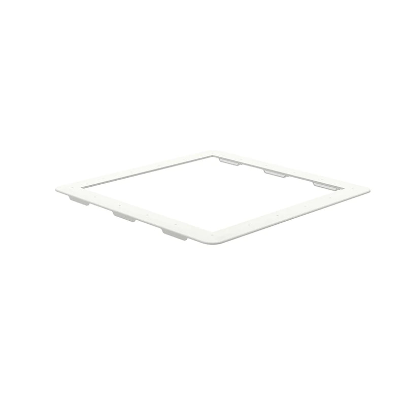 Fiamma - Kit Frame 40 Ducato | 08636-01-