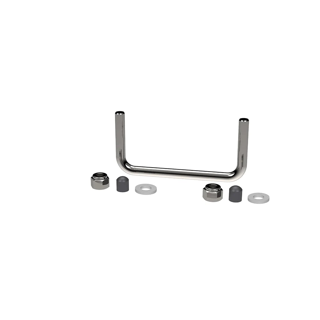 Fiamma - Kit Adapter Al-Ko Vario X | 08723-01-