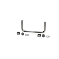 Fiamma - Kit Adapter Al-Ko Vario X | 08723-01-