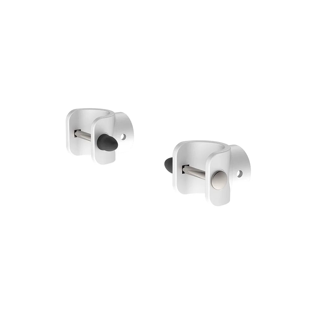 Fiamma - Adapter Kit CB Lift | 08724-01-