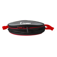 Fiamma - Pack Organizer Mix | 08725-01-