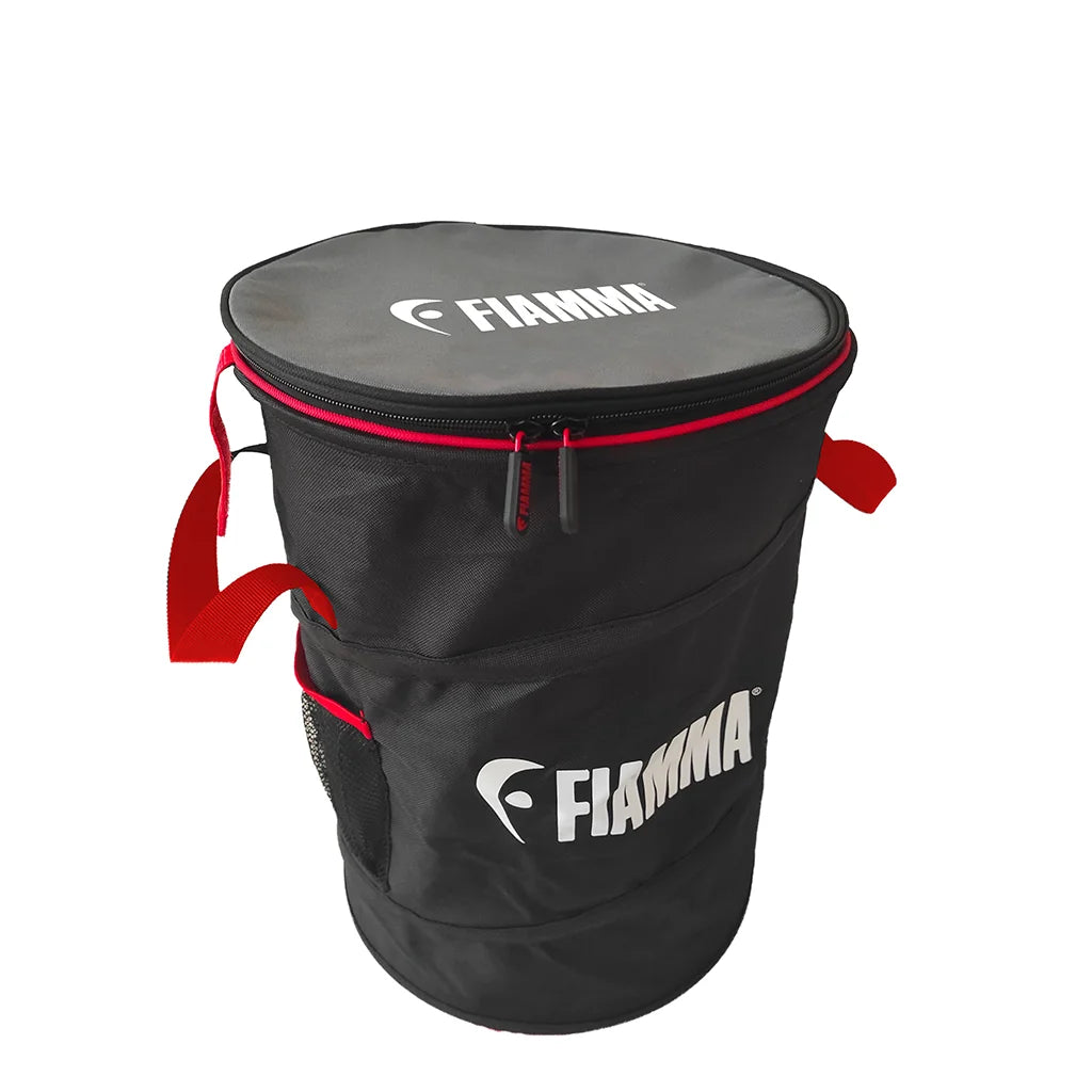 Fiamma - Pack Organizer Mix | 08725-01-
