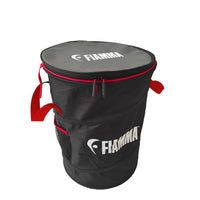 Fiamma - Pack Organizer Mix | 08725-01-