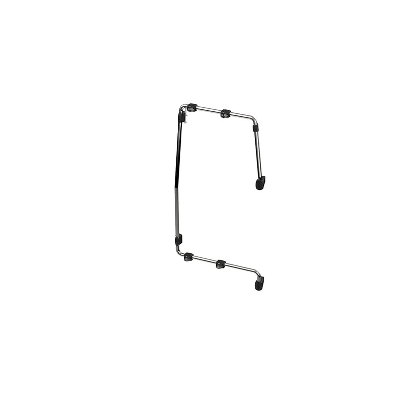 Fiamma - Kit Frame Crafter >17 | 08753-03A