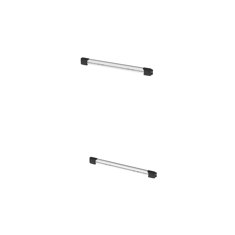 Fiamma - Kit Bars Ducato >06 For CB DJ | 08754-01-